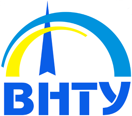 Вінницький національний технічний університет Вінницький національний технічний університет