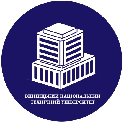 логотип