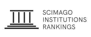 SCImago