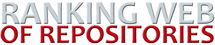Institutional Repositories