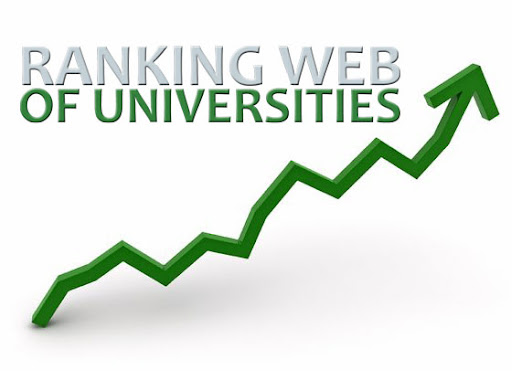 Webometrics