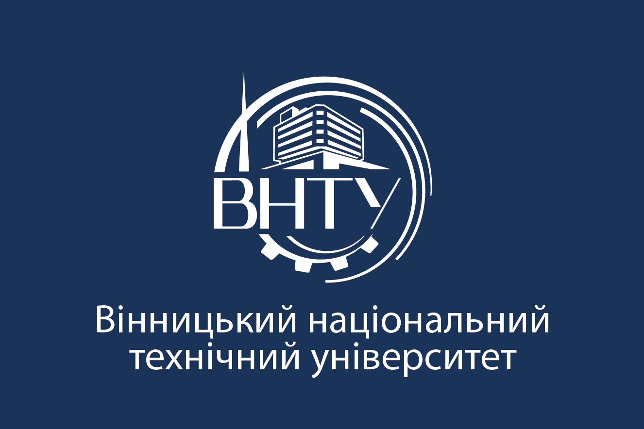 емблема