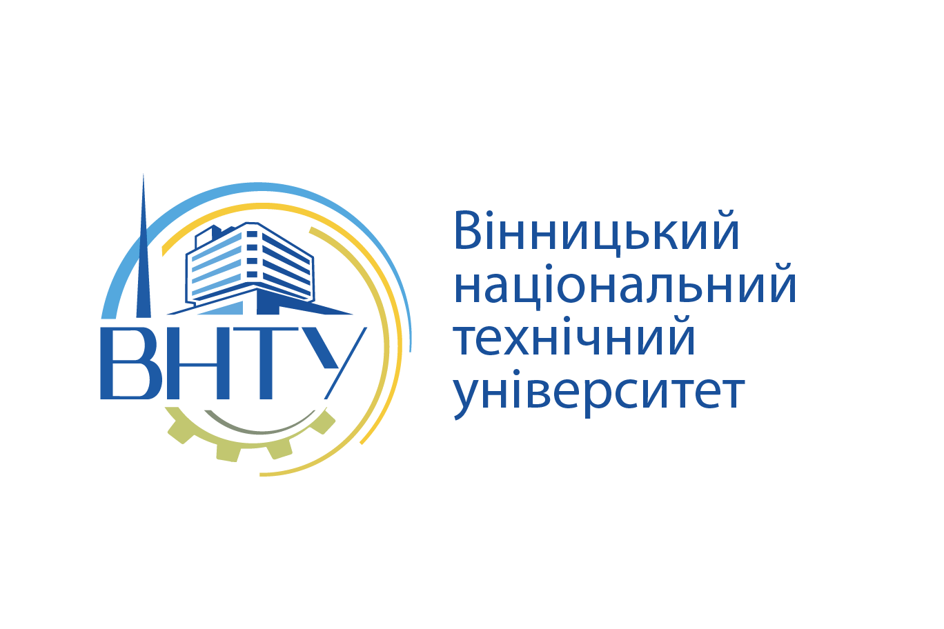 емблема