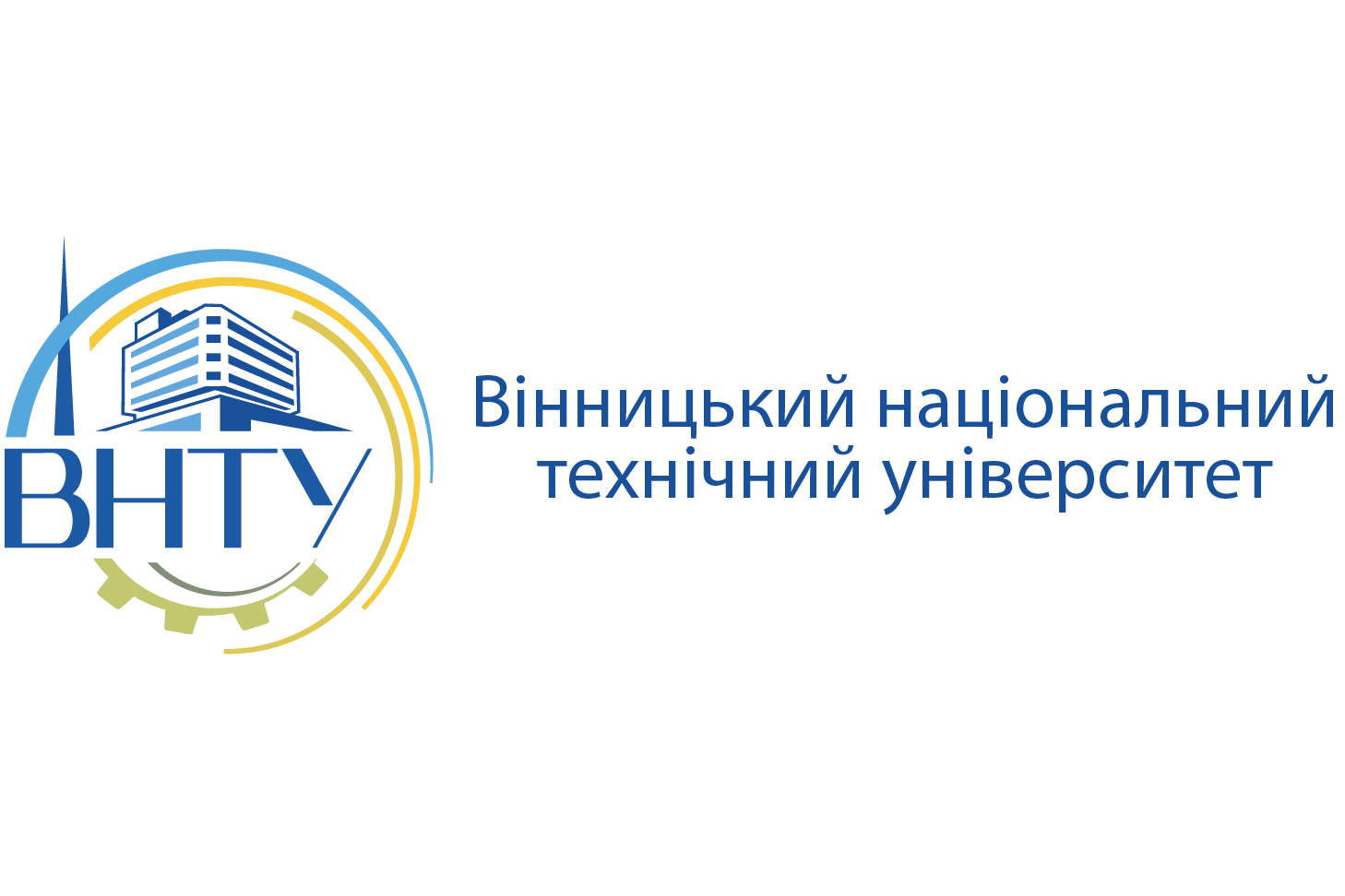 емблема