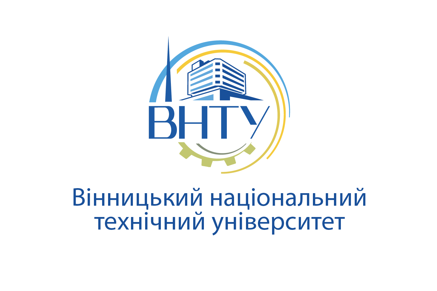 емблема